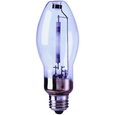 Southwire 70 Watt High Pressure Sodium Bulb L792